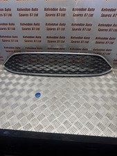2011-2018 MK3 FORD FOCUS FRONT GRILLE F1EB8200A