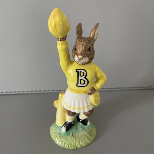 Royal doulton bunnykins db143 - doulton,