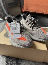 Yeezy Boost 350 V2 Beluga