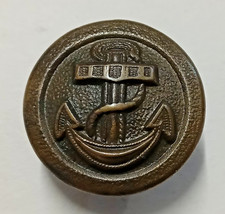 WW2 German kriegsmarine Navy