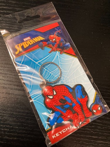 Marvel spiderman official - spiderman,