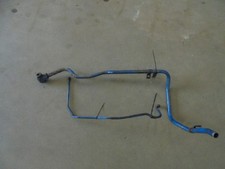 For FORD 5030 HYDRAULIC