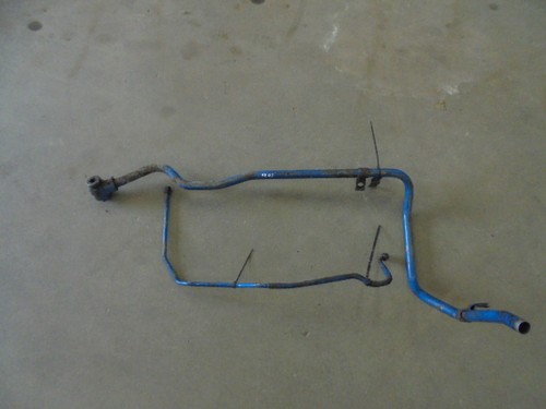 For ford 5030 hydraulic - for,