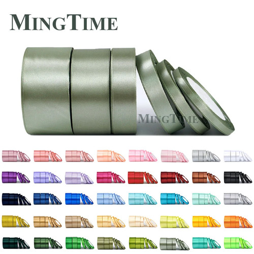 Meter double sided - meter,