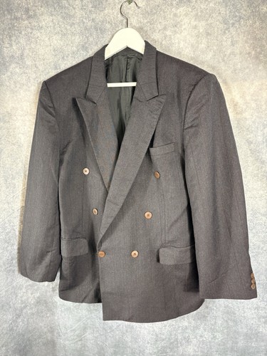 Vintage angelo litrico a - litrico, c&a