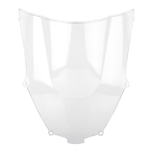 Motorcycle windshield wind - motorcycle,