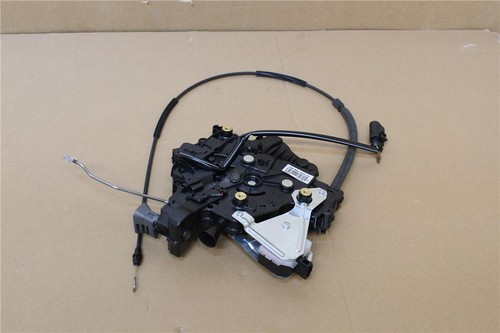 Transporter t6 right - t5,