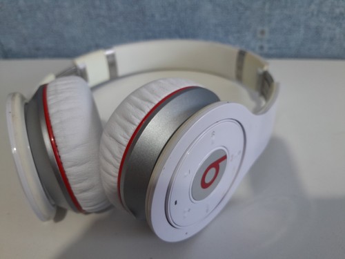 Beats dre studio - dre,