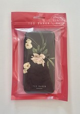 Ted Baker Floral iPhone 12 /