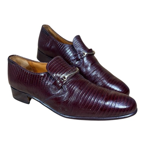 Loake bros shoemakers - loake,