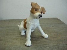Vintage 2003 Lenox Jack