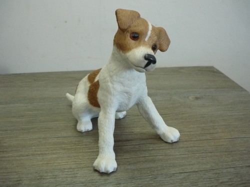 Vintage 2003 lenox jack - vintage,