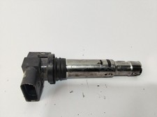 036905715G ignition coil