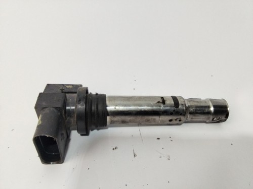 036905715g ignition coil - 036905715g,