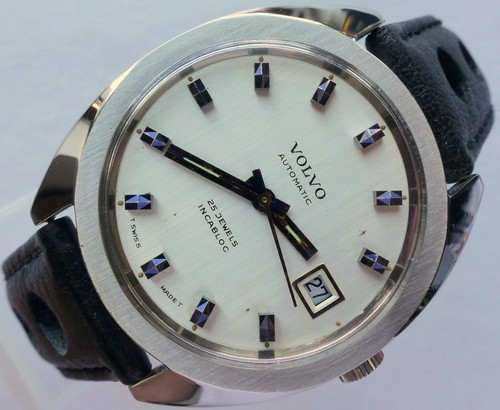 Volvo vintage classic - volvo,