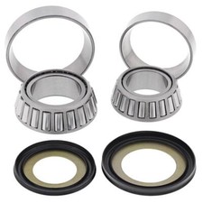 Steering Bearing Kit For