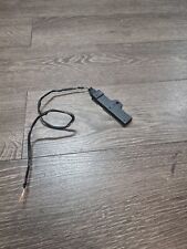 BMW 1 2 3 4 5 6 7 X1 X3 X5 X6 F SERIES INTERIOR COMFORT ACCESS ANTENNA 9220832