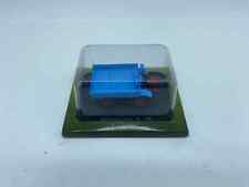 Model Tractor Motostandard