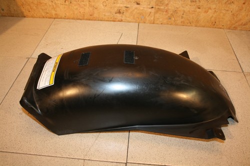 Yamaha fz750 genesis 2kk - fz750,