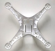 DJI Phantom 2 Vision+ Lower