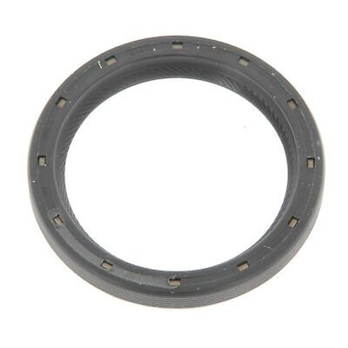 Shaft seal automatic - seal,