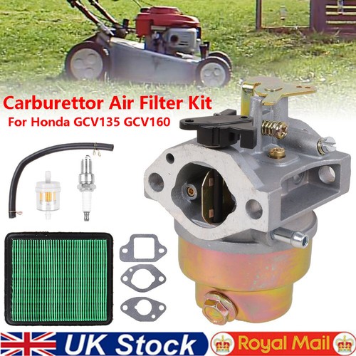 For honda gcv135 - honda, gcv160