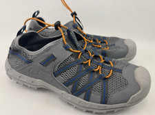 Skechers Garver Resano Sandals