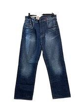 Vintage pepe london baggy - london,