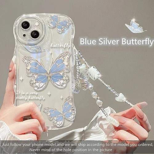 For iphone samsung huawei - for,