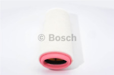 Bosch 1457433589 Air Filter For BMW 3 Series (E46/E90/E91/E92/E93) 2.9D/3.0D