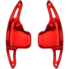 Shift Paddle Extension