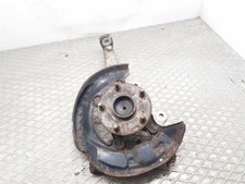 2005-2013 MK2 LEXUS IS FRONT