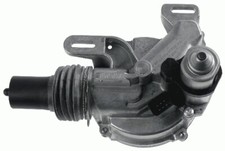 SACHS 3981 000 066 Slave