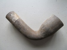 RENAULT R4  TOP  RADIATOR