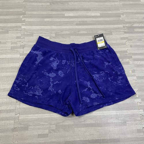 Under armour journey terry - armour,