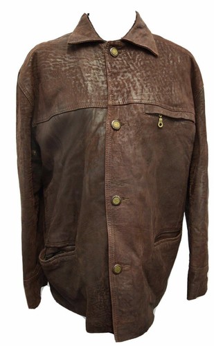 Jt797 men vintage - jt797,