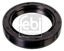 Cam Shaft Oil Seal Front FOR