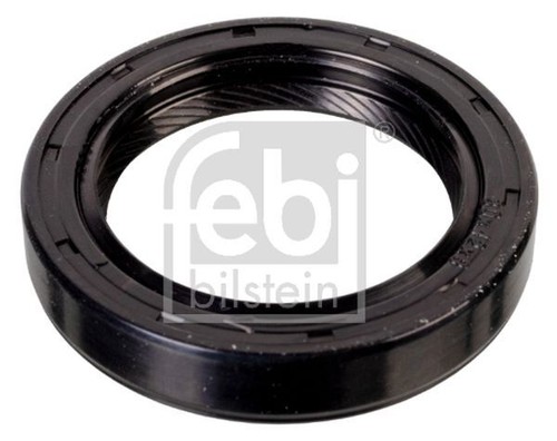 Cam shaft oil seal - shaft, for