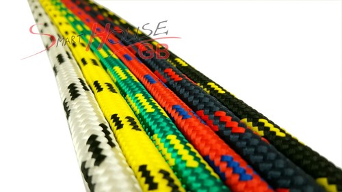 10mm strong braided - 10mm,