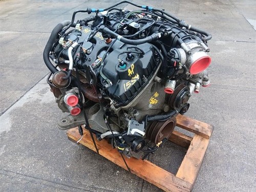 2015 2019 ford transit - 2015-2019,