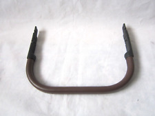  Mamas & Papas Strada Bumper Bar