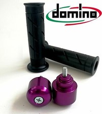 HONDA XR 600 RT XR 650 R XR