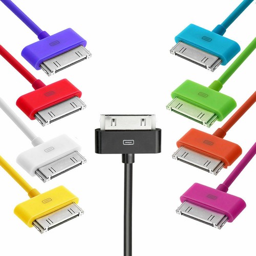 Pack usb data - 2/1x,
