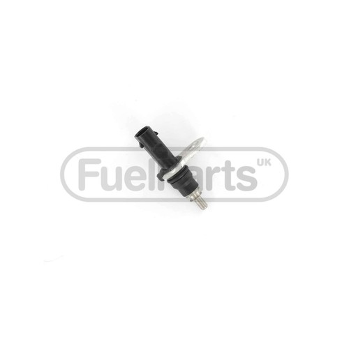Fits beetle 5c7 0 - vw, tsi