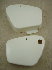 HONDA C100 CA100 C102 CM90