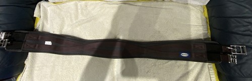 Dever brown faux - dever,