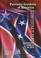 Confederate Flag 