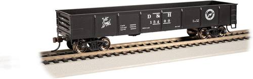 Bachmann trains gondola - trains,