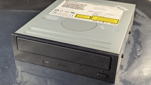 176135 md0 gcr - hp, aa2c