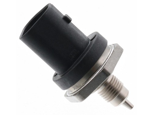 Bosch aj813994 fuel pressure - bosch,